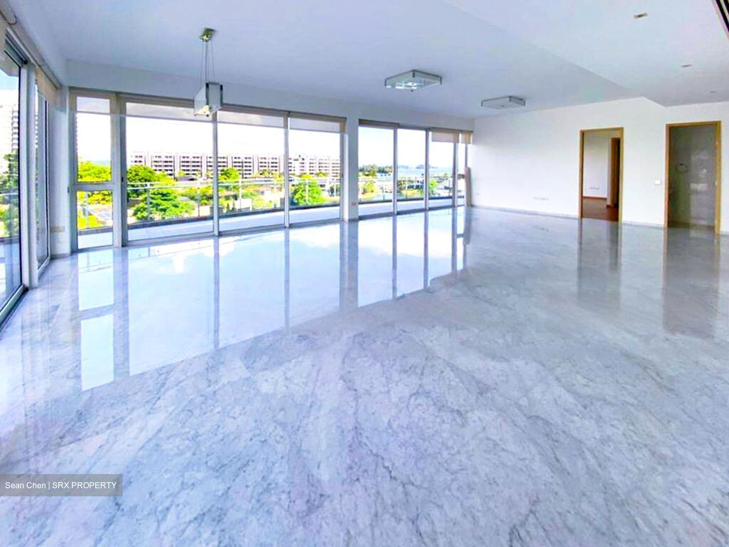 Turquoise (D4), Condominium #582385721